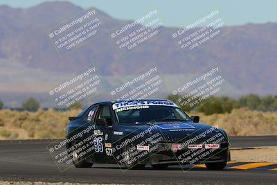 media/Nov-12-2022-Nasa (Sat) [[1029d3ebff]]/Race Group B/Qualifing Turn 16/